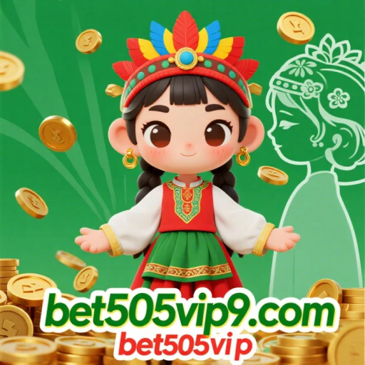 bet505vip